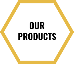 Kimiagaran Products